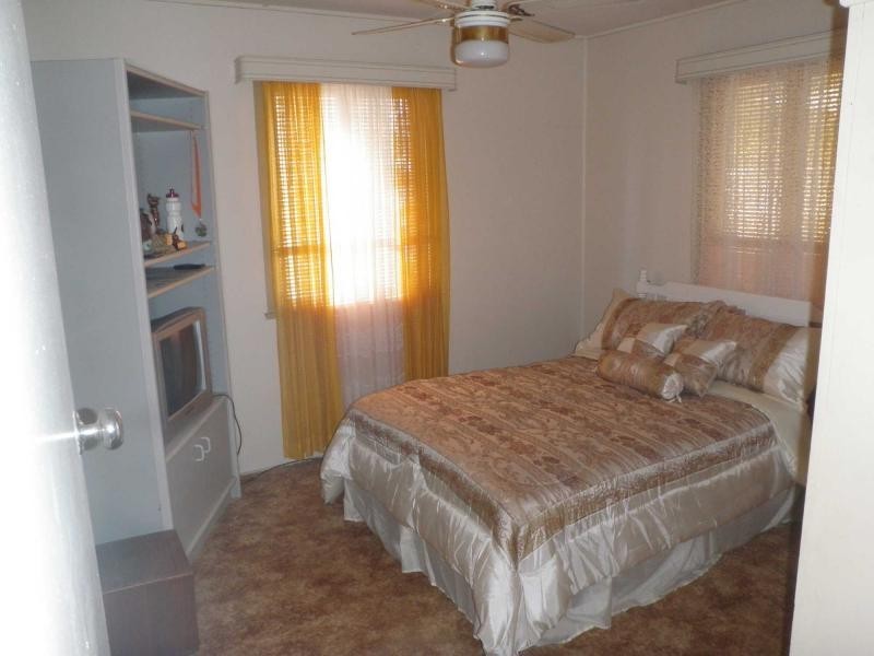 Bundaberg North QLD 4670