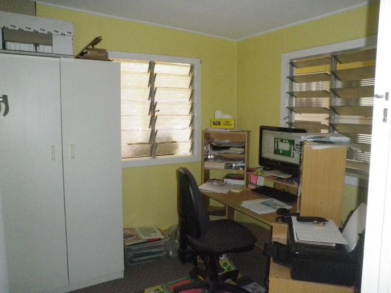 Bundaberg North QLD 4670