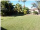 Bundaberg North QLD 4670