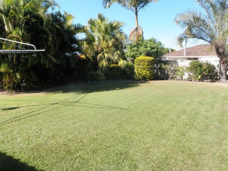 Bundaberg North QLD 4670