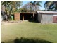 Bundaberg North QLD 4670