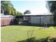 Bundaberg North QLD 4670