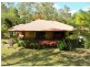 Gin Gin QLD 4671