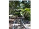 Gin Gin QLD 4671
