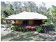 Gin Gin QLD 4671