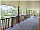 Gin Gin QLD 4671