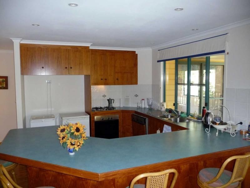 Gin Gin QLD 4671