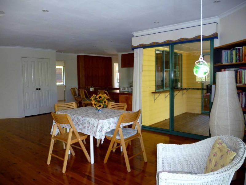 Gin Gin QLD 4671
