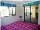 Gin Gin QLD 4671