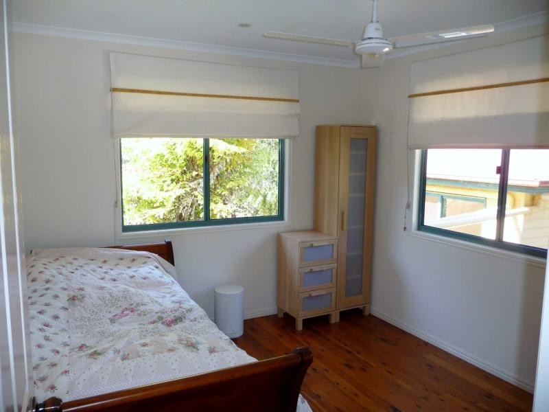 Gin Gin QLD 4671