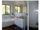 Gin Gin QLD 4671