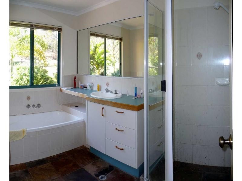 Gin Gin QLD 4671