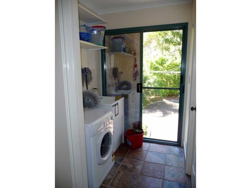 Gin Gin QLD 4671