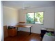 Gin Gin QLD 4671