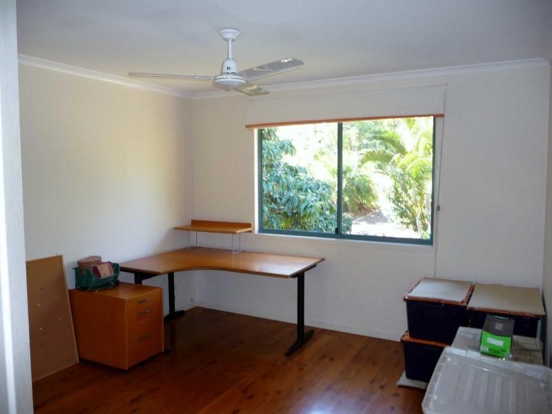 Gin Gin QLD 4671