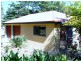 Gin Gin QLD 4671