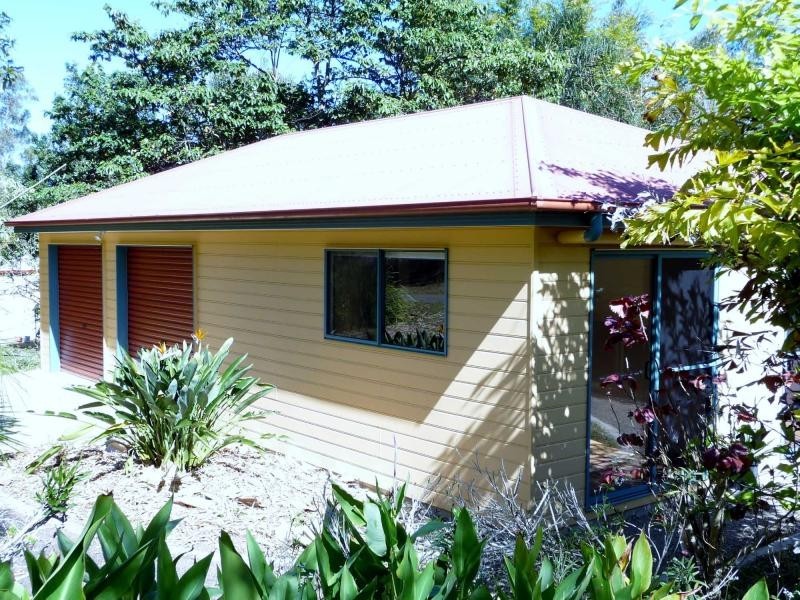 Gin Gin QLD 4671