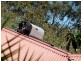 Gin Gin QLD 4671