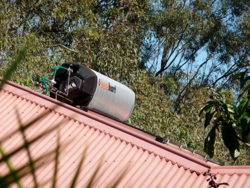 Gin Gin QLD 4671