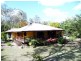 Gin Gin QLD 4671