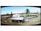 Bucca QLD 4670
