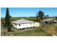 Bucca QLD 4670