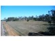 Bucca QLD 4670