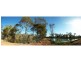 Bucca QLD 4670