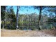 Bucca QLD 4670