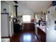 Bucca QLD 4670