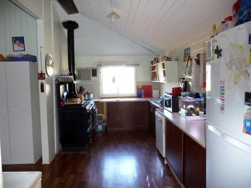Bucca QLD 4670