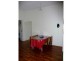 Bucca QLD 4670