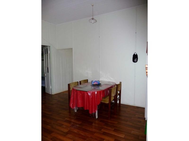 Bucca QLD 4670