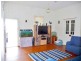 Bucca QLD 4670