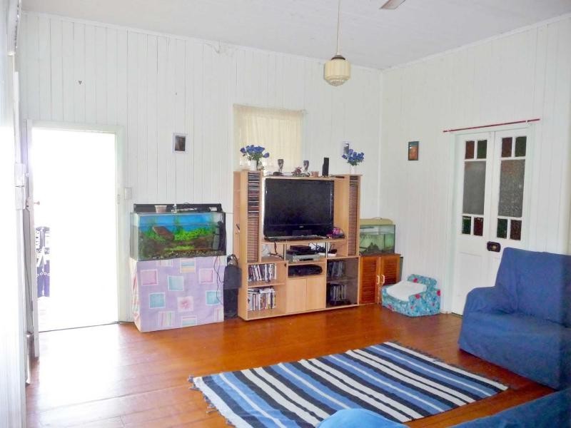 Bucca QLD 4670