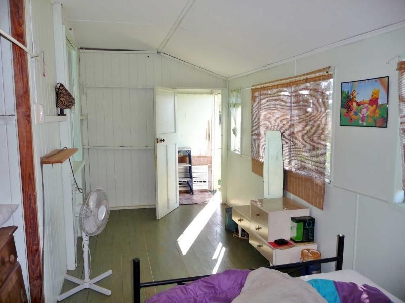 Bucca QLD 4670
