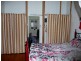 Bucca QLD 4670