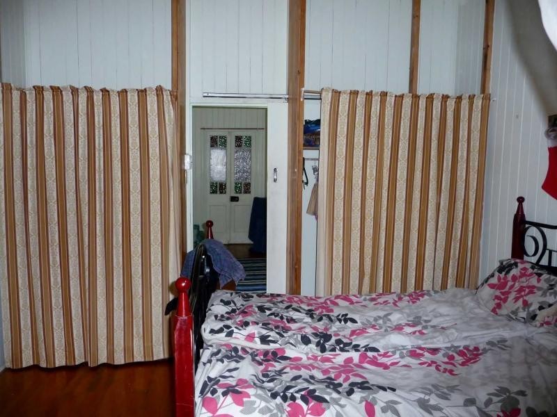 Bucca QLD 4670