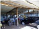 Bucca QLD 4670