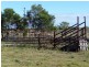 Bucca QLD 4670