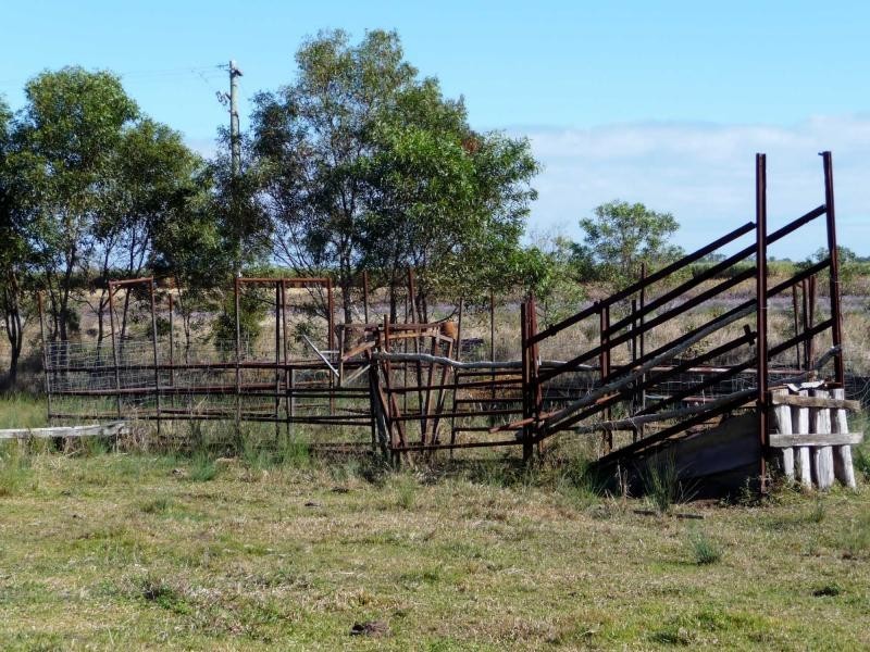 Bucca QLD 4670