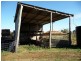 Bucca QLD 4670