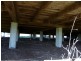 Bucca QLD 4670