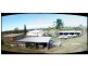 Bucca QLD 4670