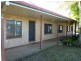 Kalkie QLD 4670