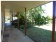 Kalkie QLD 4670