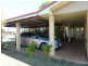 Kalkie QLD 4670
