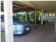 Kalkie QLD 4670