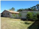 Kalkie QLD 4670