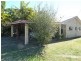 Kalkie QLD 4670
